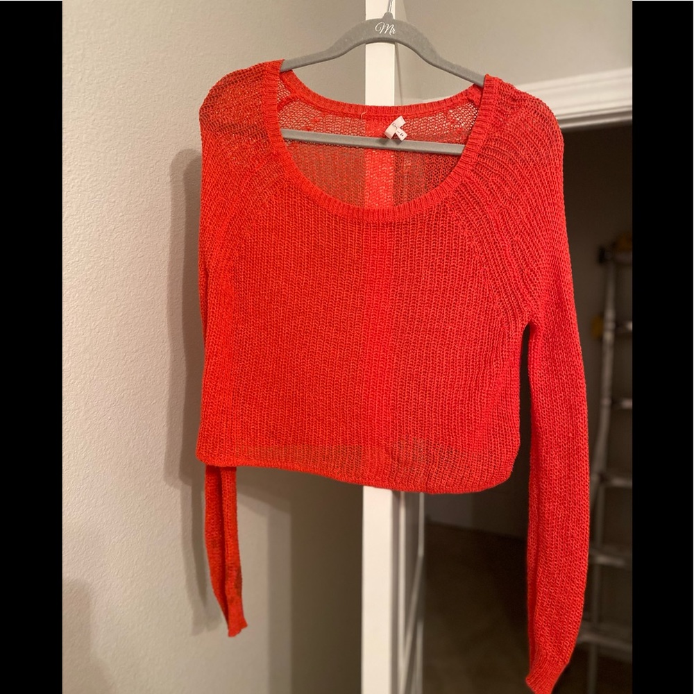 Bp by Nordstrom sweater